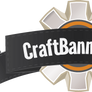 Craftbanner