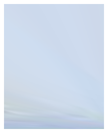 Universal Text Texture by martinsjoseernesto90 on DeviantArt