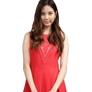 Seohyun (SNSD) png/render