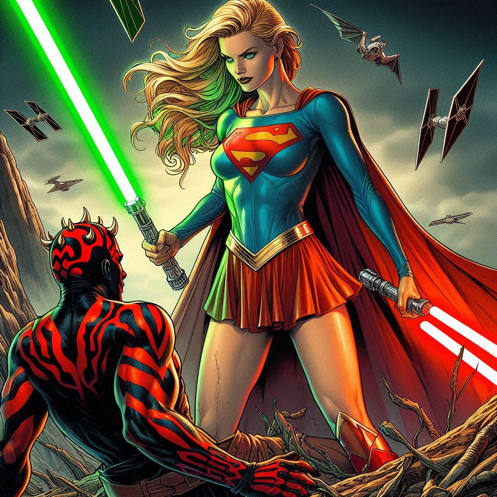 Naruto jinsiy aloqa rasmlar It uslubidagi fotosuratda ozini yaxshi koradi.