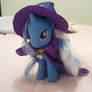 The Great and SO DAMN CUTE Trixie