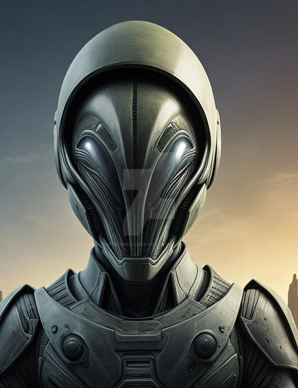 Is The Anon Ib Archive The Future Of Anonymous Communication - 527mqw4