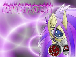 DubPony Digital