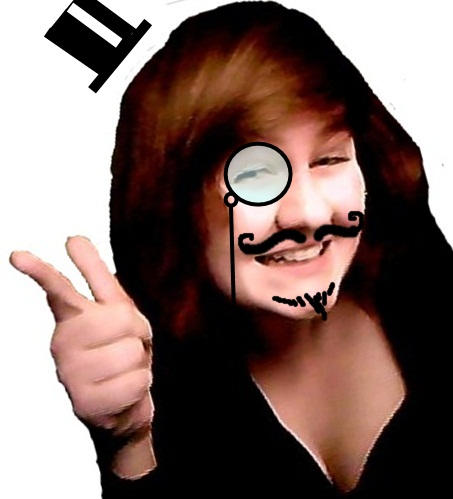 huzzah by SleepSearcher04 on DeviantArt