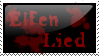 Elfen Lied 1.0 by deathshadow7127