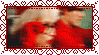 deiuey0-e3bf059b-a333-4e46-9d6f-7d974c18