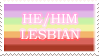 he_him_lesbian_stamp_by_webzies_dcz8wp4-