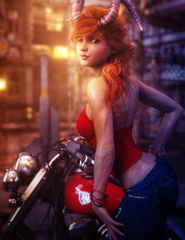 Ass cute redhead Miley Cyrus Ass cute redhead Teen Girls'