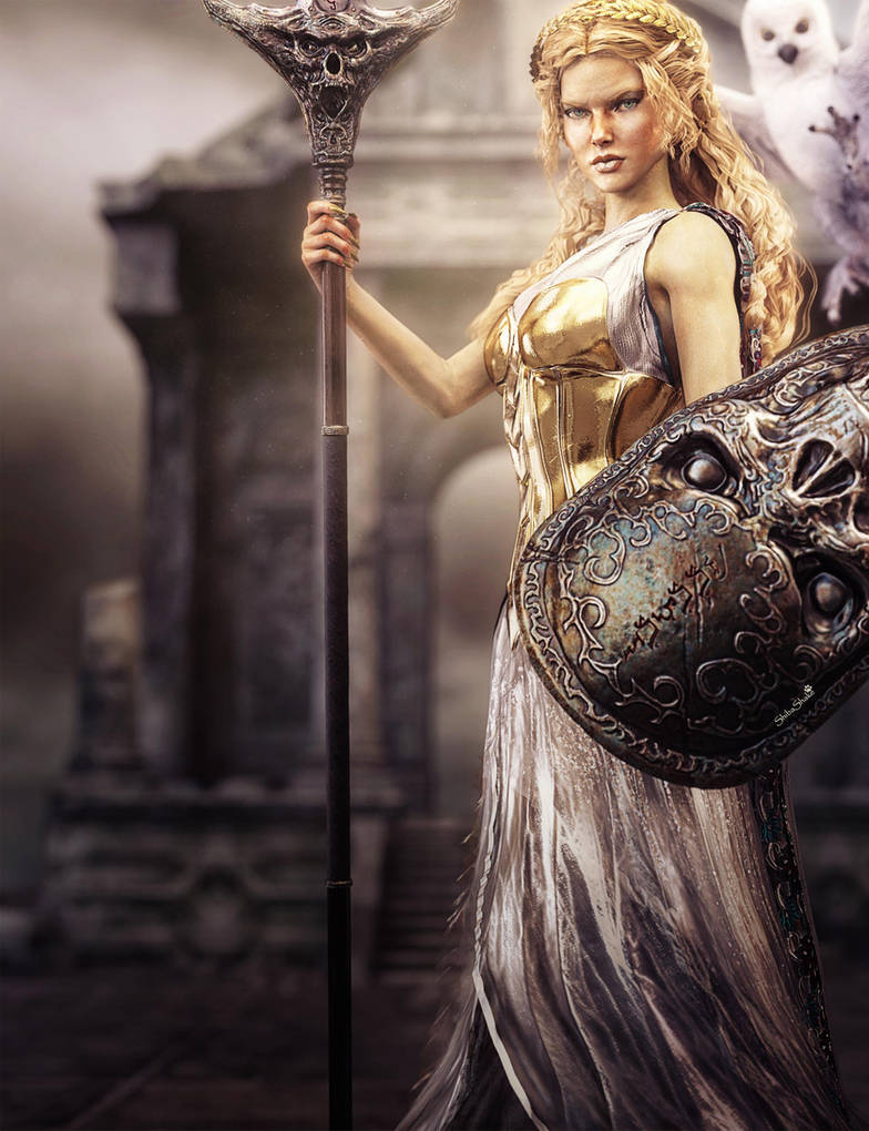 Богиня войны в греции. Афина Паллада богиня древней Греции. Афина Паллада богиня войны. Афина Паллада древняя Греция. Афина Минерва богиня.