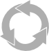 Round Arrows
