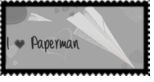 Paperman