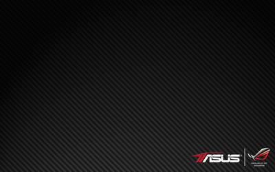 Download 400+ Wallpaper Asus Rog G751 Gratis Download 400+ Wallpaper Asus Rog G751 Gratis