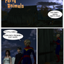 Party Animals 01