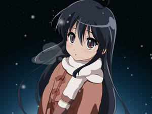 Shana yuki