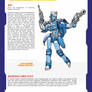 Chromia MtMtE page