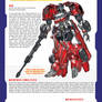 Burnout MtMtE Page
