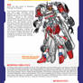 Minerva MtMtE Page