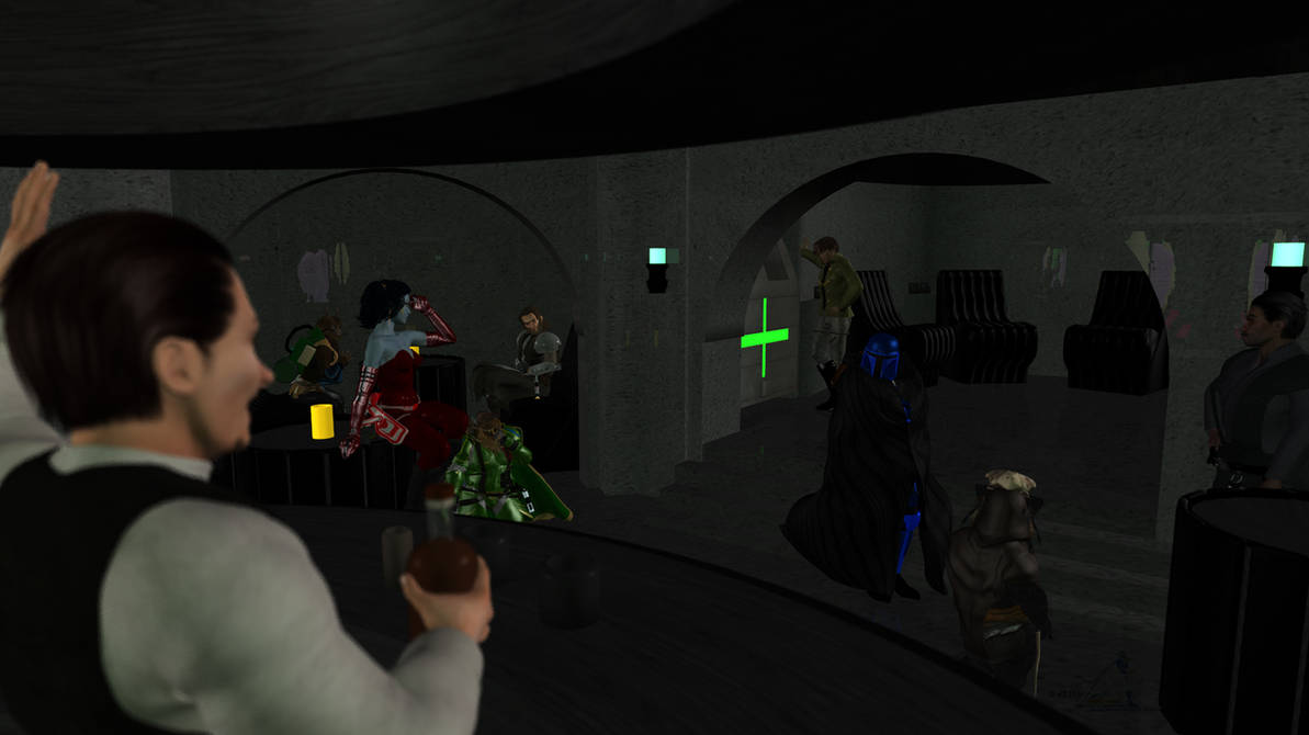 cloaked_mandalorian__update__by_tramp_gr