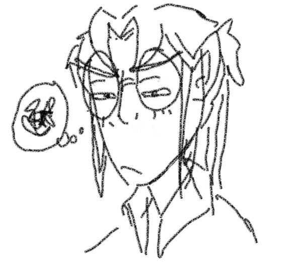 HMPH by emifail on DeviantArt