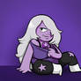 Amethyst