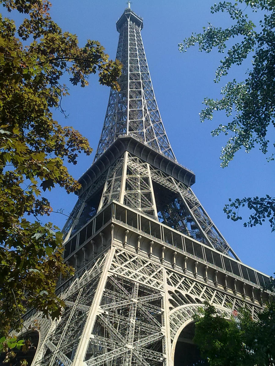 Tour Eiffel2