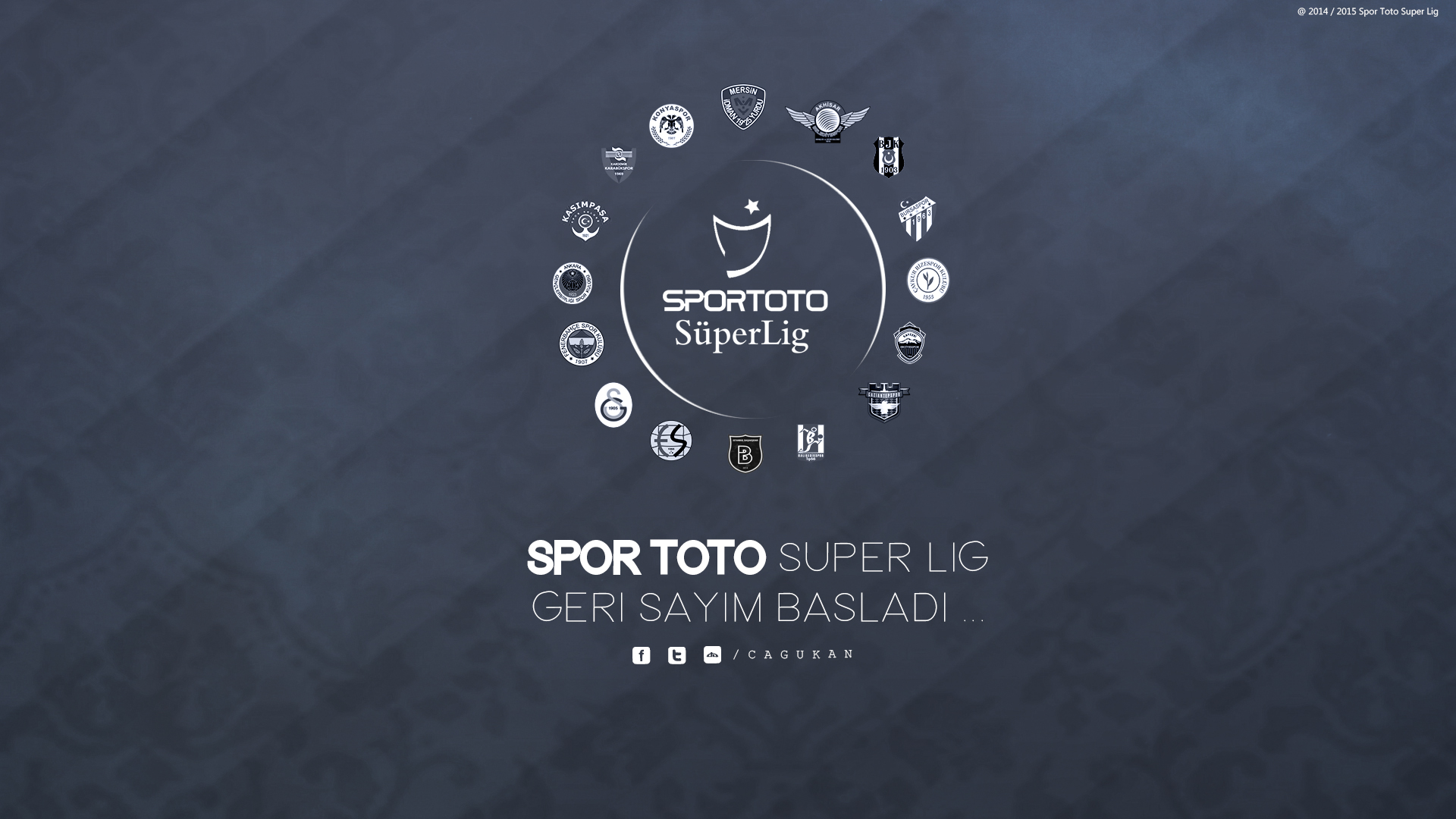 Spor toto spor lig. Spor Toto super Lig. Spor Toto super Lig logo. Тото новое лого. Sport Toto PNG.