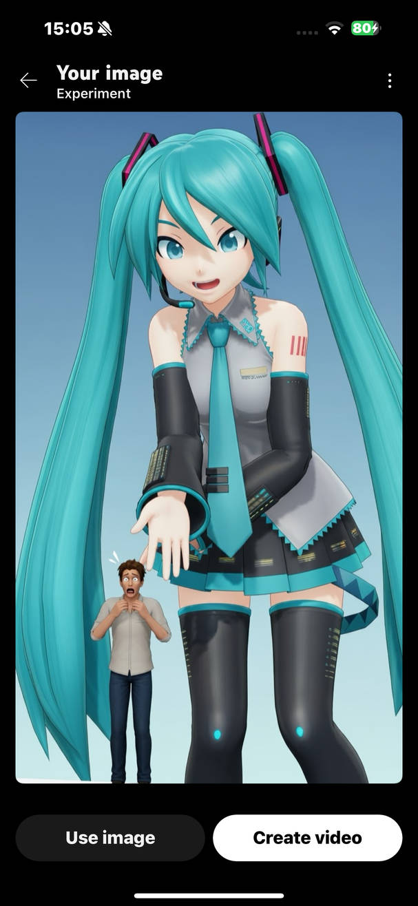 HATSUNE MIKU GROWING GIANTESS By HDHRHRHRHv On DeviantArt hatsune-miku-growing-giantess-by-hdhrhrhrhv-on-deviantart