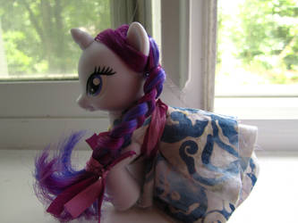 Rarity 1