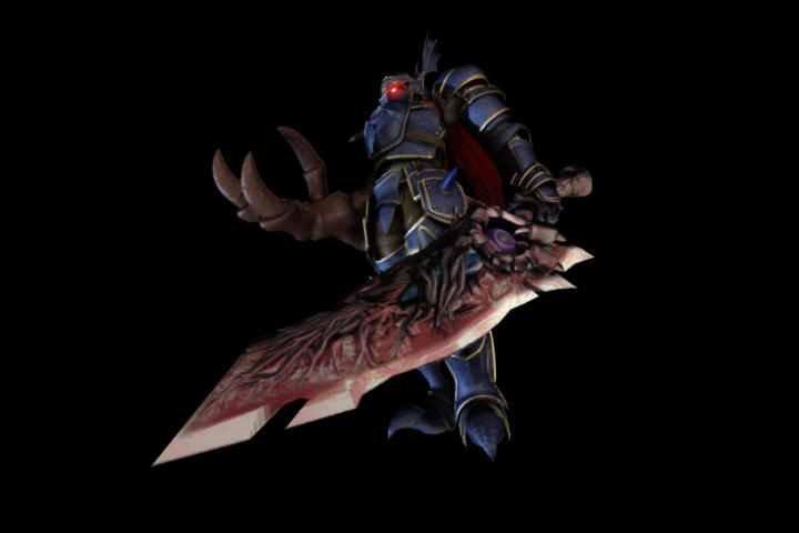 blood, darkness, come onto me by bennystyle on DeviantArt