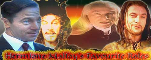Jason Isaacs Deviantart Jason Isaacs by WickedlyAce on DeviantArt