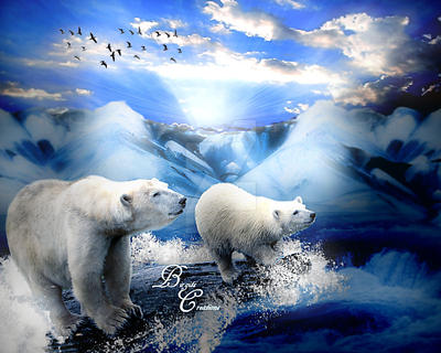 Where does the journey go to 2014 by nudagimo Where does the journey go to 2014 by nudagimo