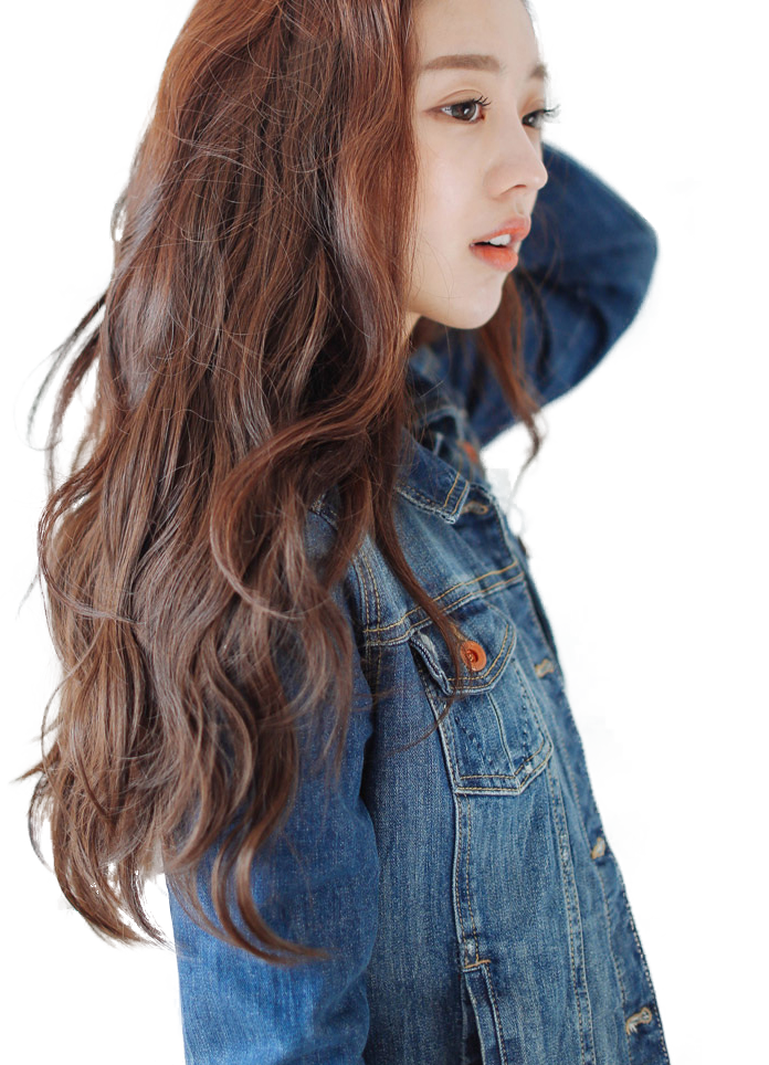 Ulzzang Png 3