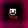 Unfinished Vero Logo