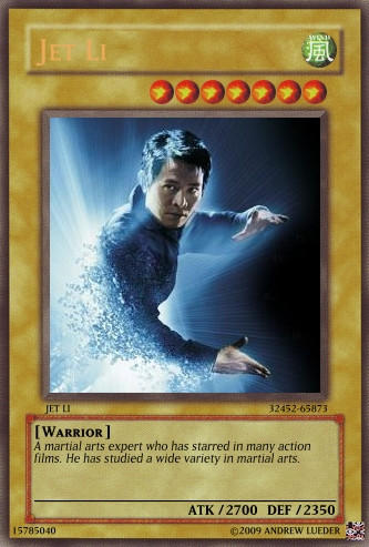 yugioh parody cards funny Bootleg card #yugioh #yugiohfunny #yugiohduelmonsters #yugiohcards #yugiohmasterduel What do these Funny Fake