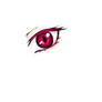 Anime Eye