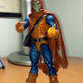 ML Hobgoblin