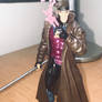 ML Gambit