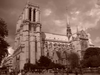 Paris2006-13