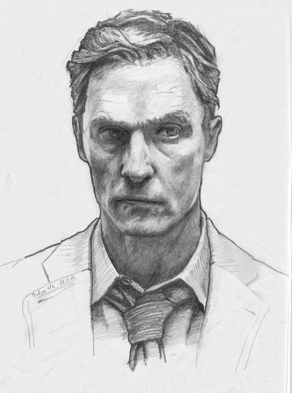 Cohle Final