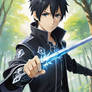 kirito