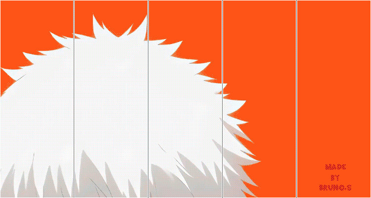 Anime Compilation Steam WorkShop Animated by Bruno--s on DeviantArt