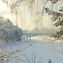Winter.