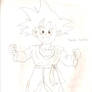 Goten