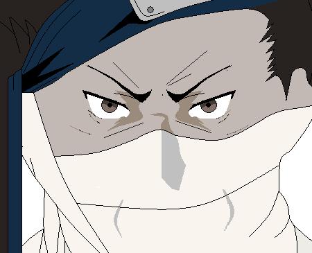 zabuza.