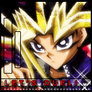 Lets Duel - Yami Yuugi Avatar