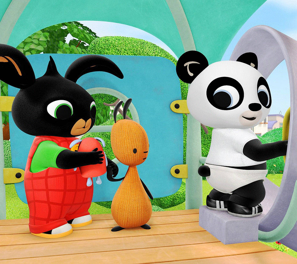Pando Inception Pando2 by tttttt1000t on DeviantArt
