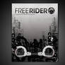 Freerider 2