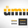 UMIK logo