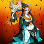 Midna