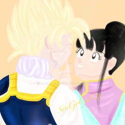 Explore The Best ドラゴンボール超 Art Deviantart Explore The Best ドラゴンボール超 Art Deviantart